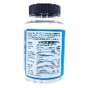 GLUCOSUMINA-Lateral.webp