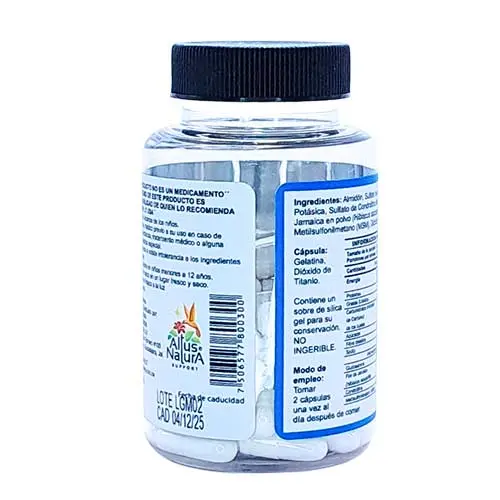 GLUCOSUMINA-Trasera.webp
