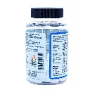 GLUCOSUMINA-Trasera.webp