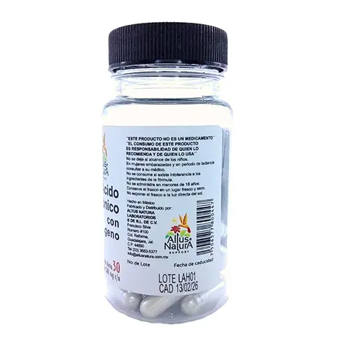 ACIDOHIALURONICO-LATERAL-2.webp