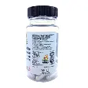 ACIDOHIALURONICO-LATERAL-2.webp