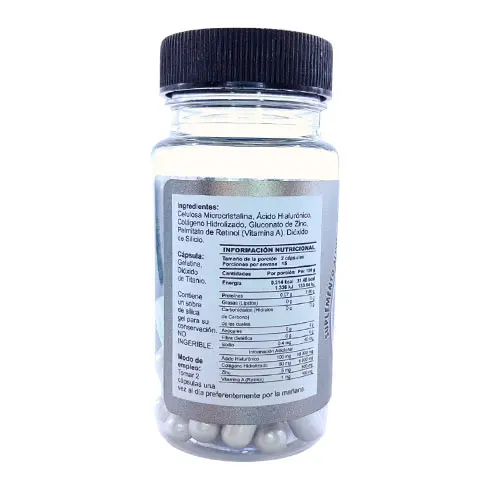 ACIDOHIALURONICO-LATERAL.webp