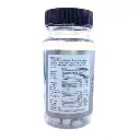 ACIDOHIALURONICO-LATERAL.webp