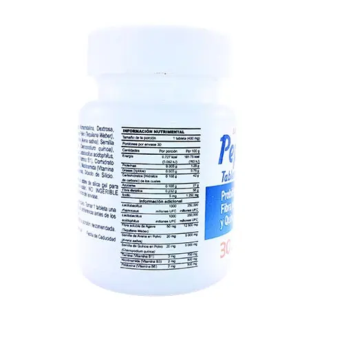 LATERAL_PEPTIGEST.webp