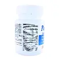 LATERAL_PEPTIGEST.webp