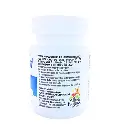 LATERAL-2_PEPTIGEST.webp