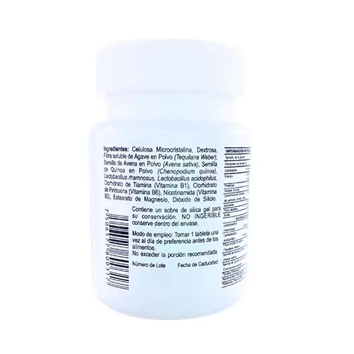 TRASERA_PEPTIGEST.webp