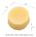 acondicionador 7.webp