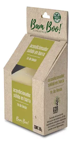 acondicionador 5.webp
