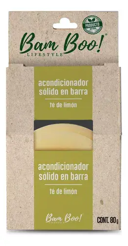 acondicionador 2.webp