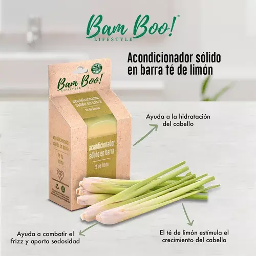 acondicionador 3.webp