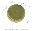 aloe 2.webp