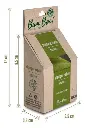 aloe 6.webp