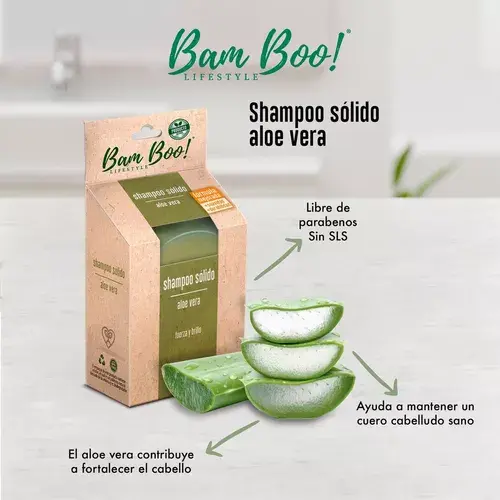 aloe 3.webp