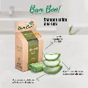 aloe 3.webp