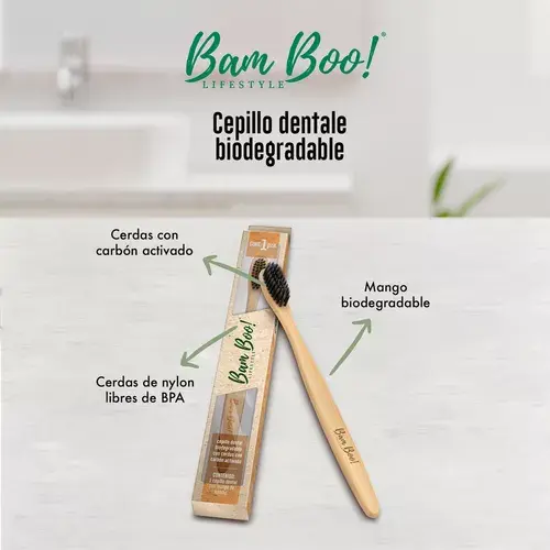 cepillo adulto 4.webp