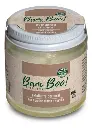 Exfoliante Corporal Base Aceite Aroma Vainilla