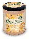 Exfoliante Facial Karite con Naranja