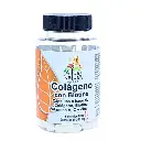Colágeno con Biotina