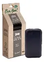 Jabon Carbon Citricos