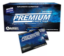 Power Man Premium