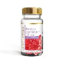 Biotina