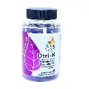 Dtri-K