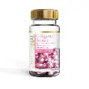 Colágeno con Biotina