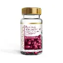 Retinol Serum Facial