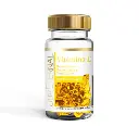 Vitamina E