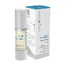 Crema Facial de Ácido Hialurónico