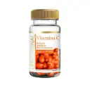 Vitamina C