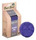 Shampoo Sólido Artesanal Matizante Claro