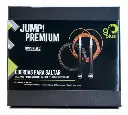 Jump! premium