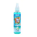 Repel Fly Support