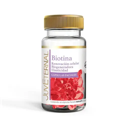 Biotina