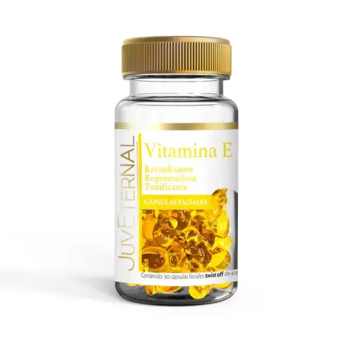 Vitamina E